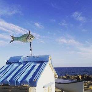 B&B Il Filo Di Arianna