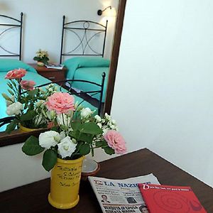 Locanda Dino