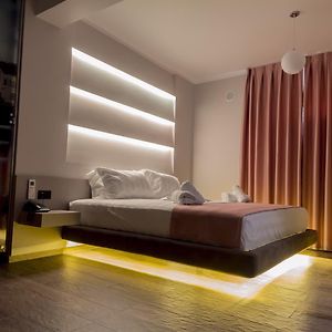 Hotel Pandora Residence