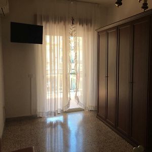 B&B Crotone